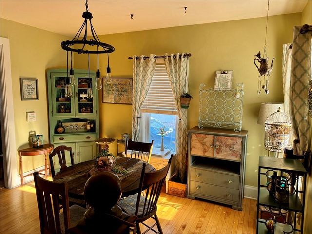 905 Barland Street, Eau Claire, WI 54701