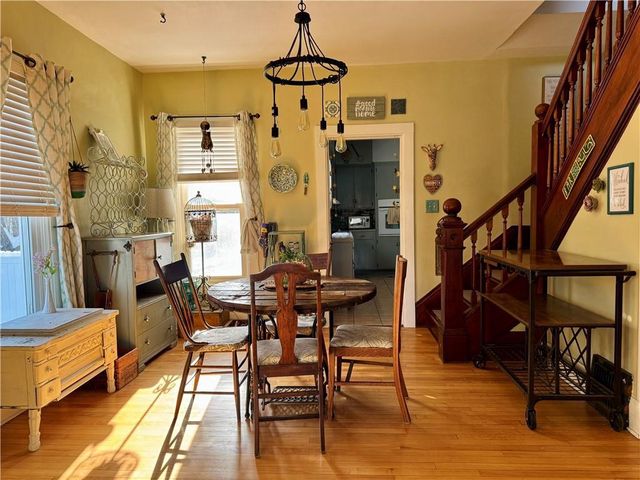 905 Barland Street, Eau Claire, WI 54701