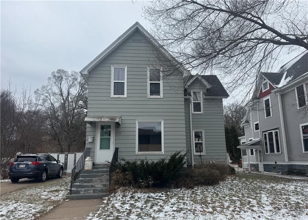 905 Barland Street, Eau Claire, WI 54701