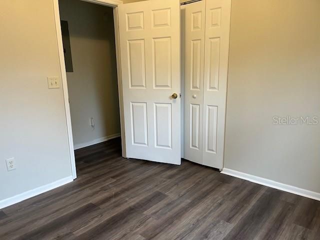 1712 W 15TH STREET, Sanford, FL 32771