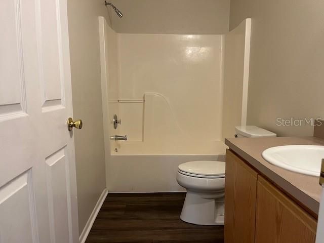 1712 W 15TH STREET, Sanford, FL 32771