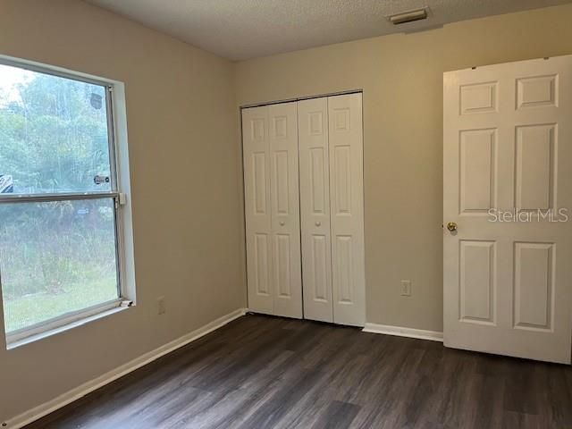 1712 W 15TH STREET, Sanford, FL 32771