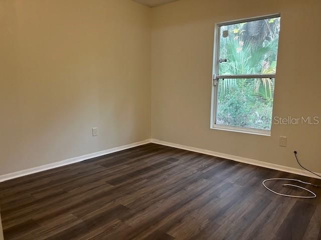 1712 W 15TH STREET, Sanford, FL 32771