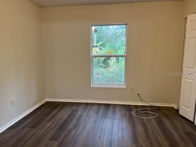 1712 W 15TH STREET, Sanford, FL 32771