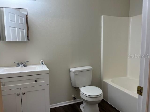 1712 W 15TH STREET, Sanford, FL 32771