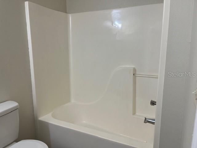 1712 W 15TH STREET, Sanford, FL 32771