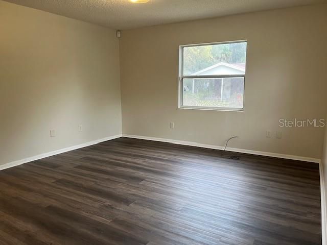 1712 W 15TH STREET, Sanford, FL 32771