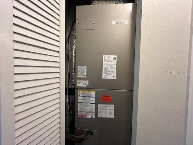 1712 W 15TH STREET, Sanford, FL 32771