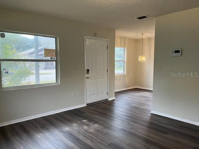 1712 W 15TH STREET, Sanford, FL 32771