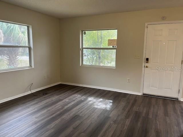 1712 W 15TH STREET, Sanford, FL 32771