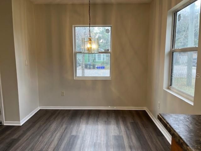 1712 W 15TH STREET, Sanford, FL 32771