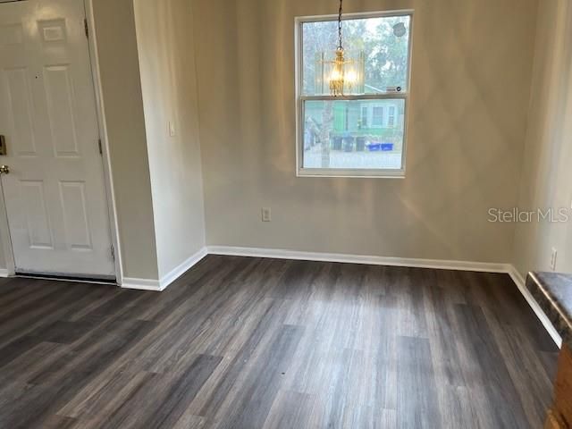 1712 W 15TH STREET, Sanford, FL 32771