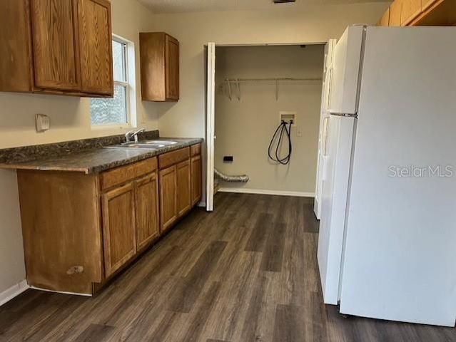 1712 W 15TH STREET, Sanford, FL 32771