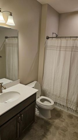 9591 James Circle N, Lake Elmo, MN 55042