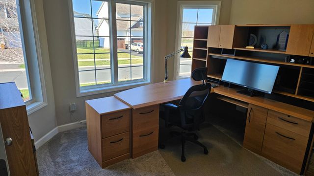 9591 James Circle N, Lake Elmo, MN 55042