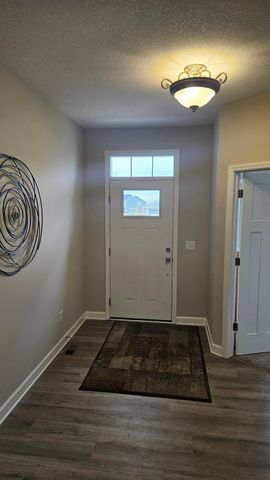 9591 James Circle N, Lake Elmo, MN 55042
