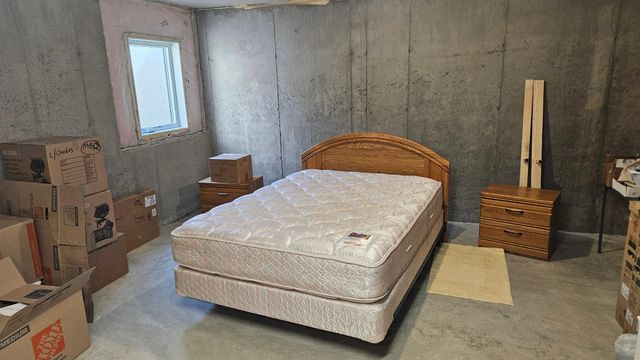 9591 James Circle N, Lake Elmo, MN 55042