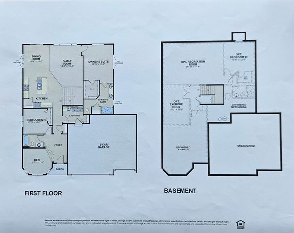 9591 James Circle N, Lake Elmo, MN 55042