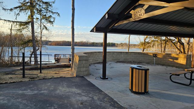 9591 James Circle N, Lake Elmo, MN 55042