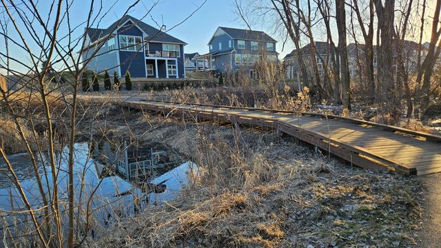 9591 James Circle N, Lake Elmo, MN 55042