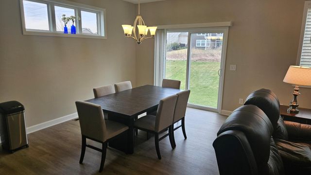 9591 James Circle N, Lake Elmo, MN 55042
