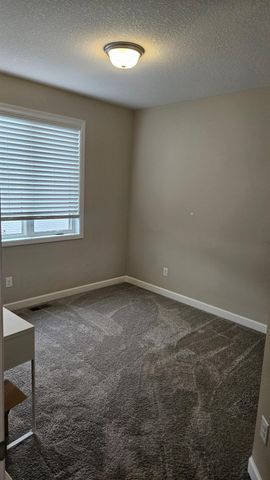 9591 James Circle N, Lake Elmo, MN 55042
