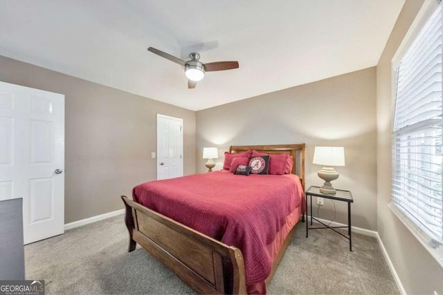 3039 Bristlewood Lane NW, Marietta, GA 30064