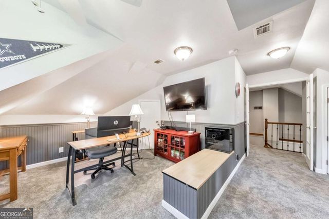 3039 Bristlewood Lane NW, Marietta, GA 30064