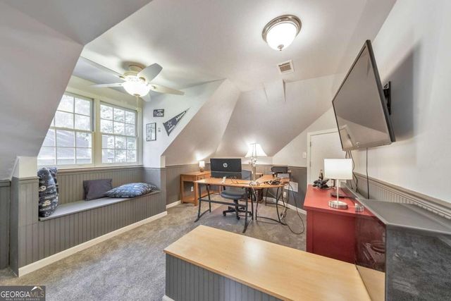 3039 Bristlewood Lane NW, Marietta, GA 30064