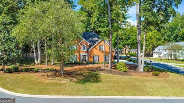 3039 Bristlewood Lane NW, Marietta, GA 30064