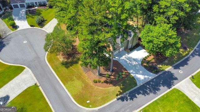 3039 Bristlewood Lane NW, Marietta, GA 30064