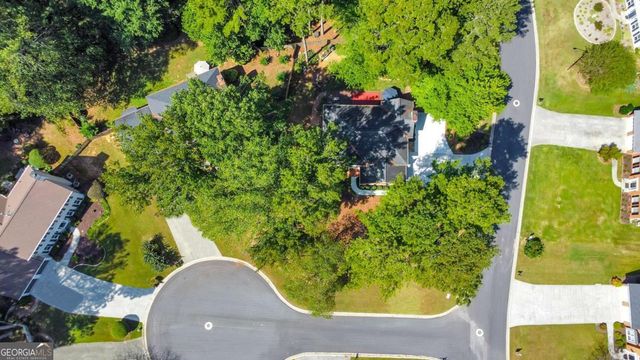 3039 Bristlewood Lane NW, Marietta, GA 30064