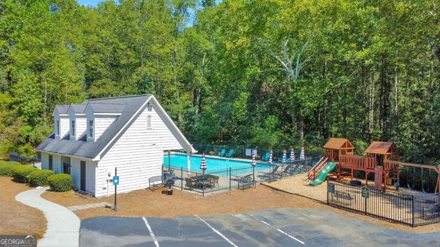 3039 Bristlewood Lane NW, Marietta, GA 30064