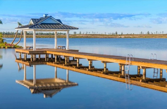 1198 Bushel Crk Crossing, Loxahatchee, FL 33470