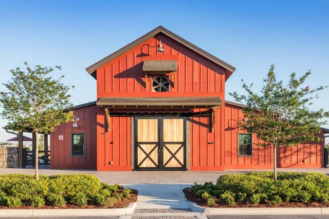 1198 Bushel Crk Crossing, Loxahatchee, FL 33470