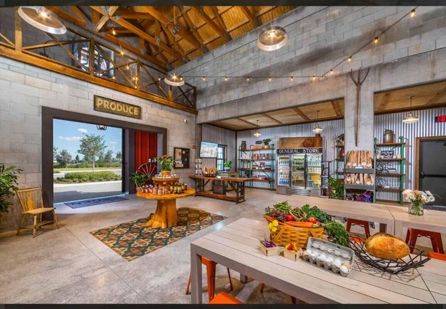 1198 Bushel Crk Crossing, Loxahatchee, FL 33470