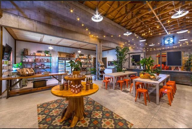 1198 Bushel Crk Crossing, Loxahatchee, FL 33470