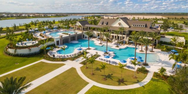 1198 Bushel Crk Crossing, Loxahatchee, FL 33470