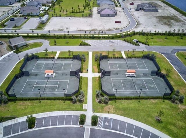 1198 Bushel Crk Crossing, Loxahatchee, FL 33470