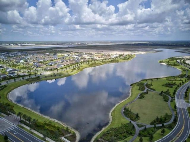 1198 Bushel Crk Crossing, Loxahatchee, FL 33470