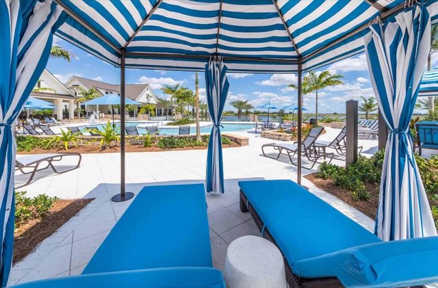 1198 Bushel Crk Crossing, Loxahatchee, FL 33470