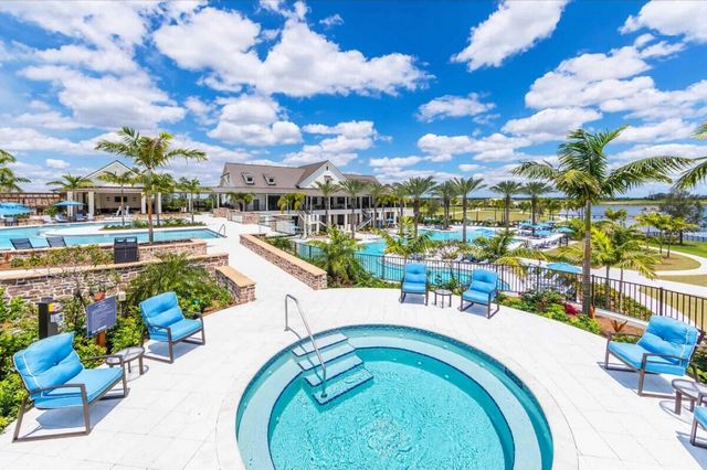 1198 Bushel Crk Crossing, Loxahatchee, FL 33470