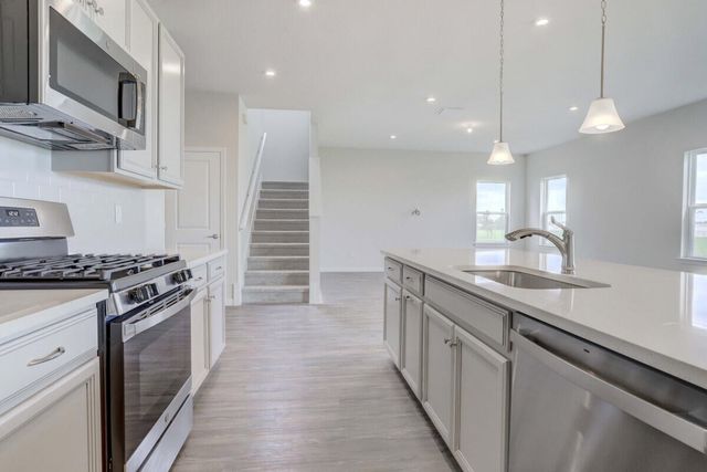 1198 Bushel Crk Crossing, Loxahatchee, FL 33470