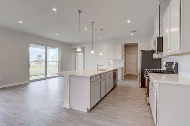 1198 Bushel Crk Crossing, Loxahatchee, FL 33470