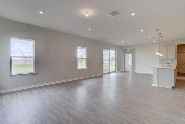 1198 Bushel Crk Crossing, Loxahatchee, FL 33470