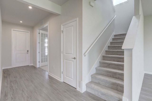 1198 Bushel Crk Crossing, Loxahatchee, FL 33470