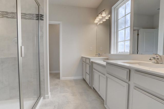 1198 Bushel Crk Crossing, Loxahatchee, FL 33470