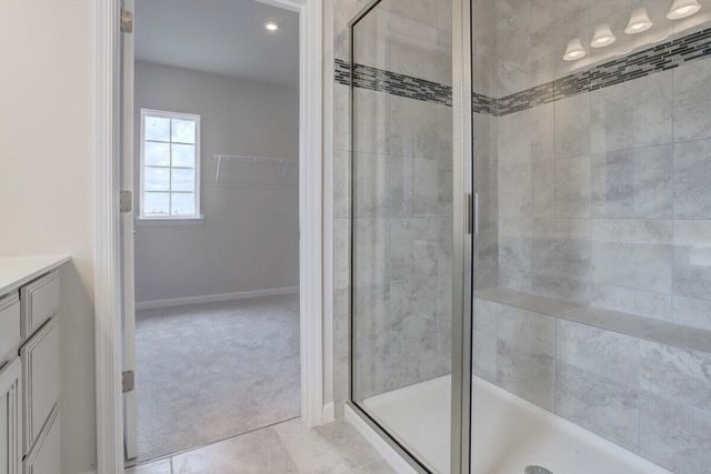 1198 Bushel Crk Crossing, Loxahatchee, FL 33470