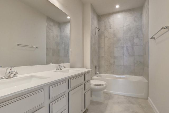 1198 Bushel Crk Crossing, Loxahatchee, FL 33470