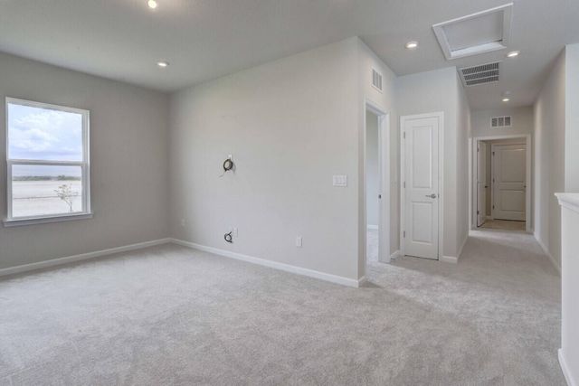 1198 Bushel Crk Crossing, Loxahatchee, FL 33470